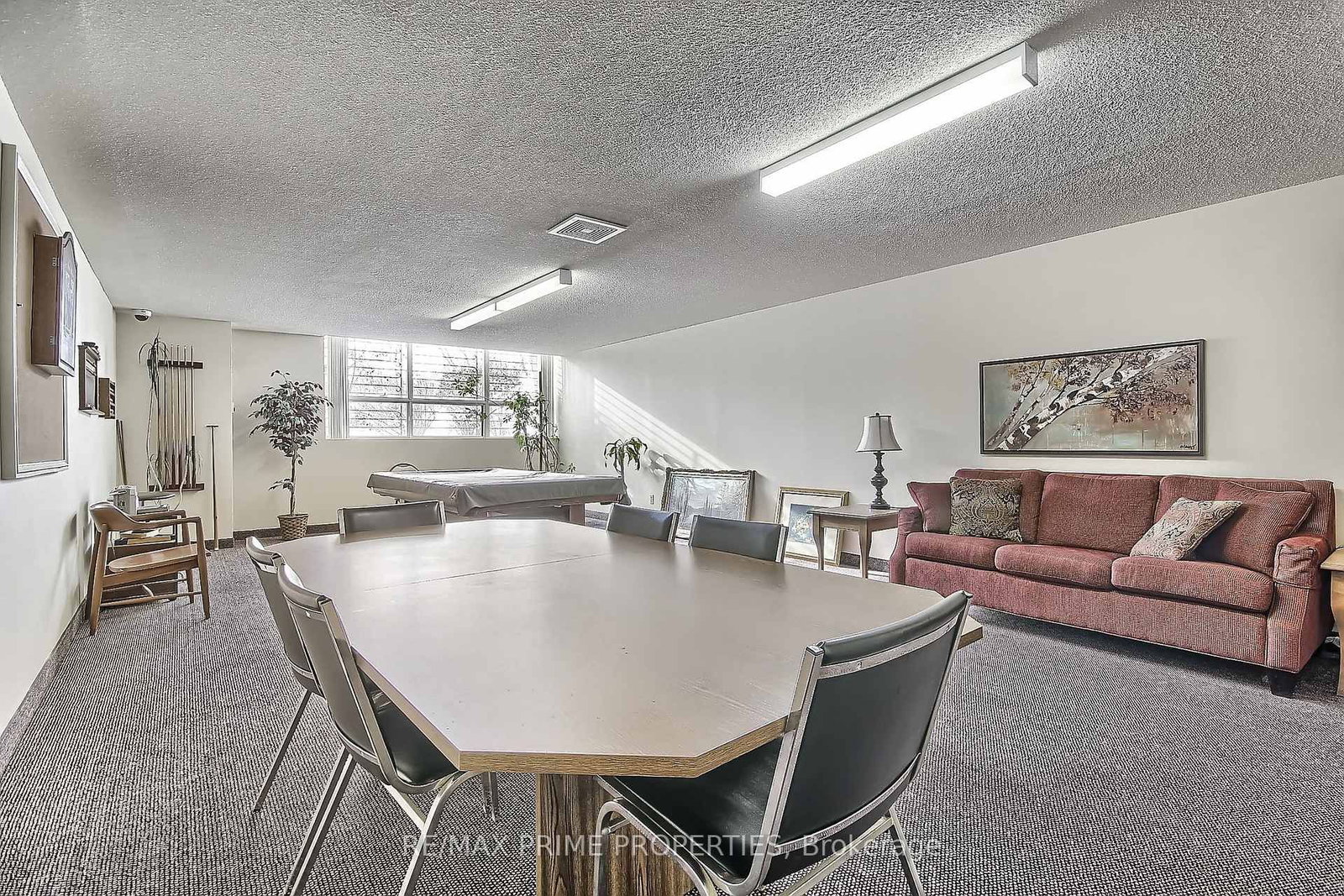 250 Davis Drive • #603 • Newmarket, ON photo 22