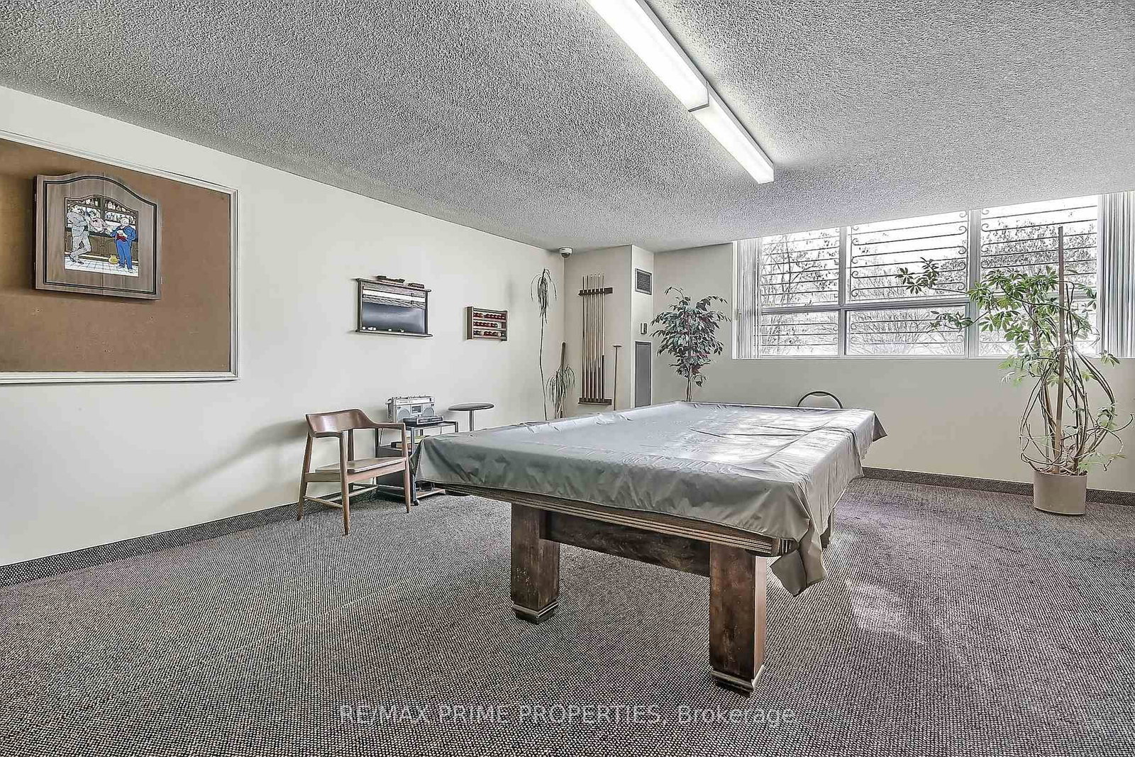 250 Davis Drive • #603 • Newmarket, ON photo 23