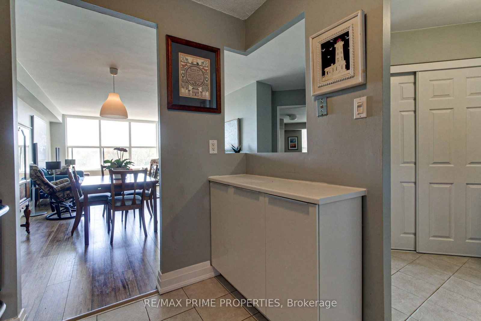 250 Davis Drive • #603 • Newmarket, ON photo 9