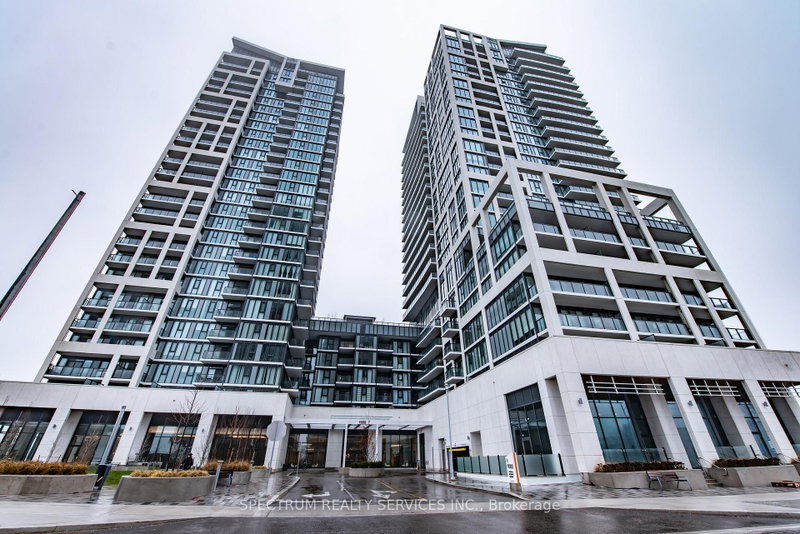 home for lease on PH119-9000 JANE Street