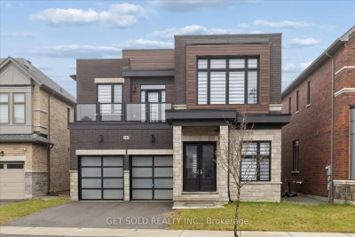 263 Factor Street