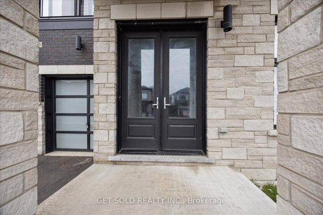 263 Factor Street