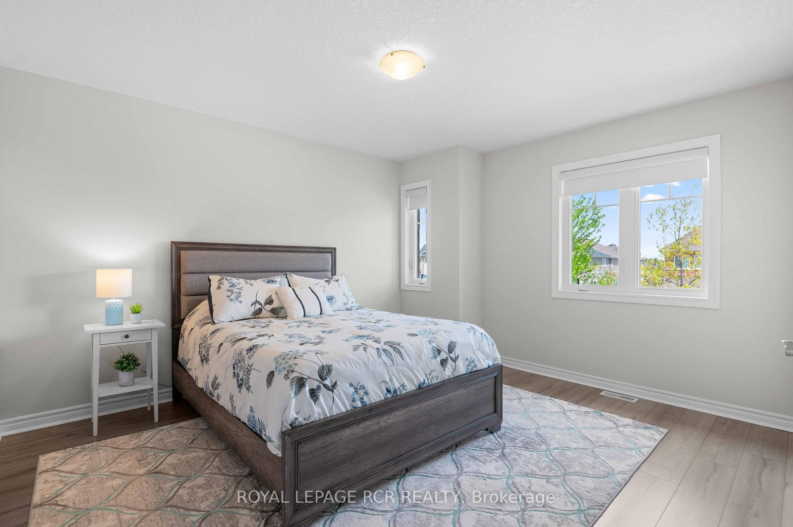 8 Jones Street • New Tecumseth, ON photo 28