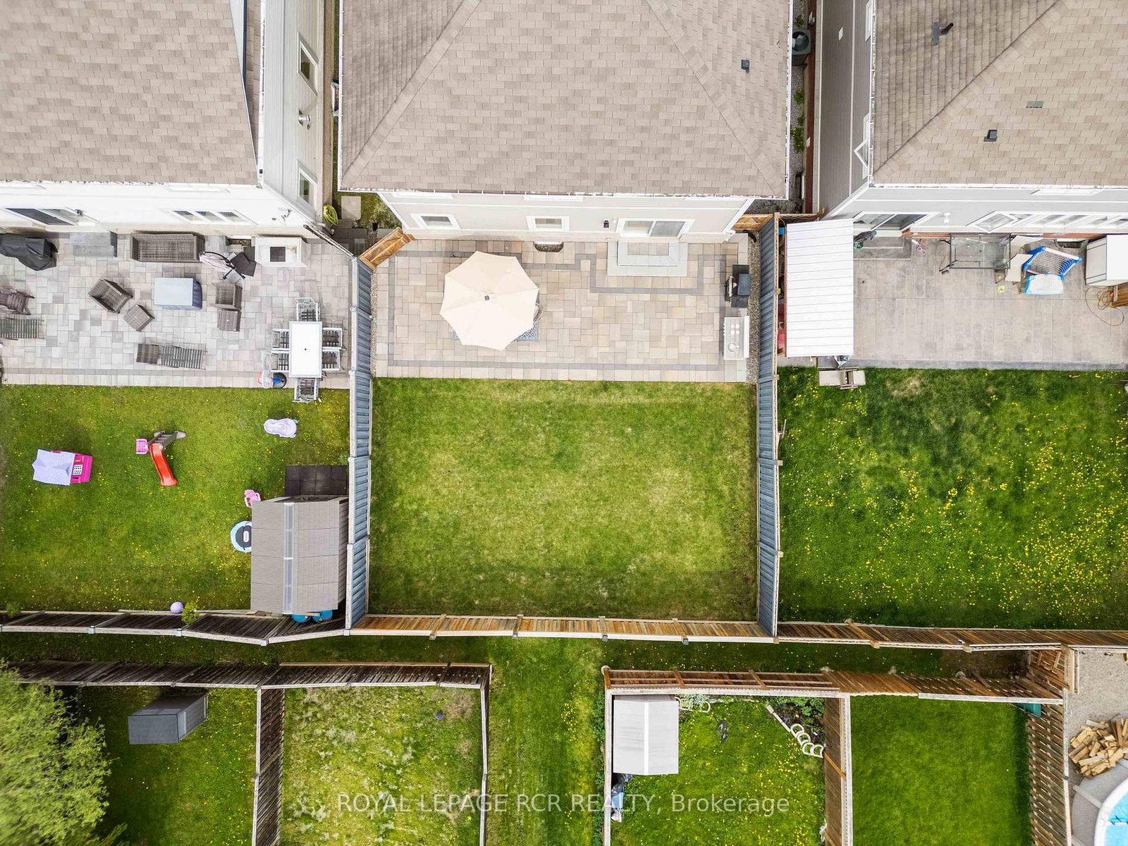 8 Jones Street • New Tecumseth, ON photo 33