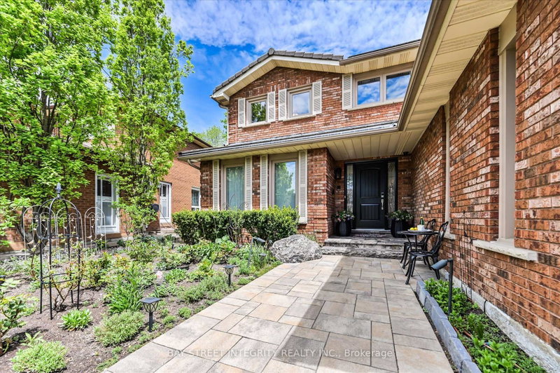 42 Sycamore Drive