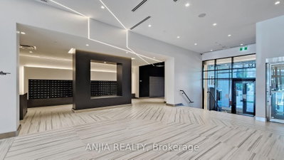 Unit 3106 — 18 Water Walk Drive — photo 5