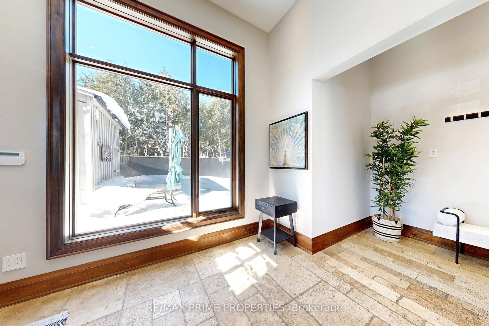 227 Second Street • Whitchurch-Stouffville, ON photo 10