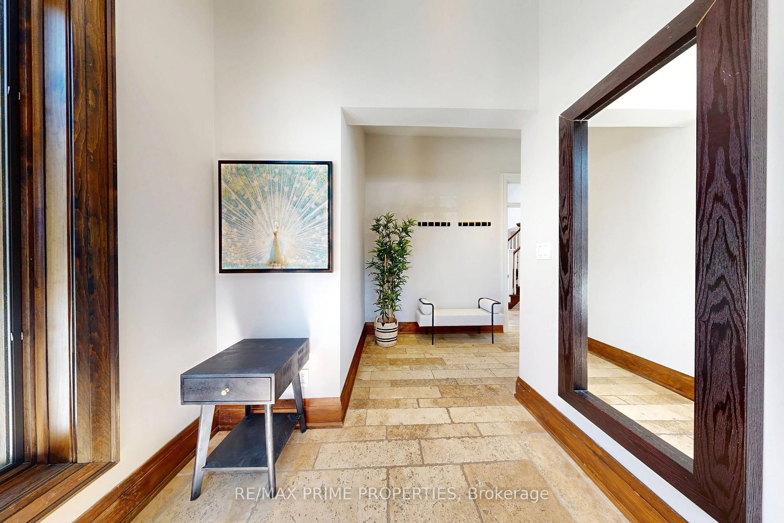 227 Second Street • Whitchurch-Stouffville, ON photo 11