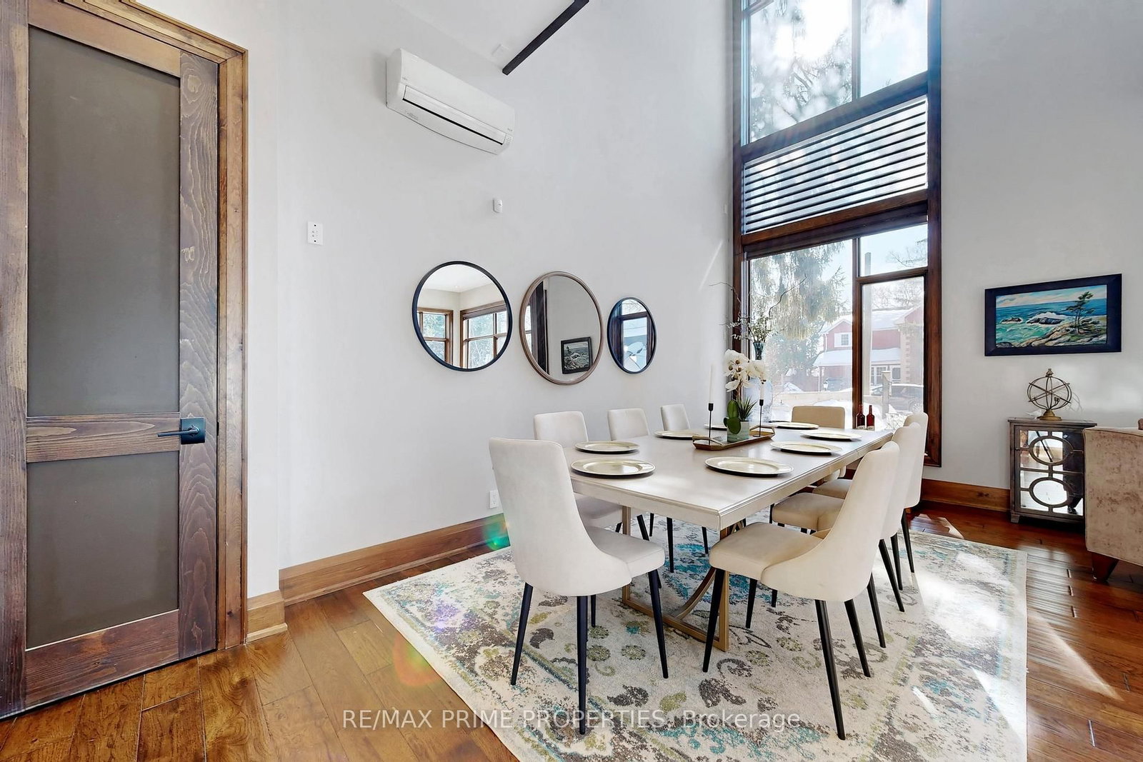 227 Second Street • Whitchurch-Stouffville, ON photo 15