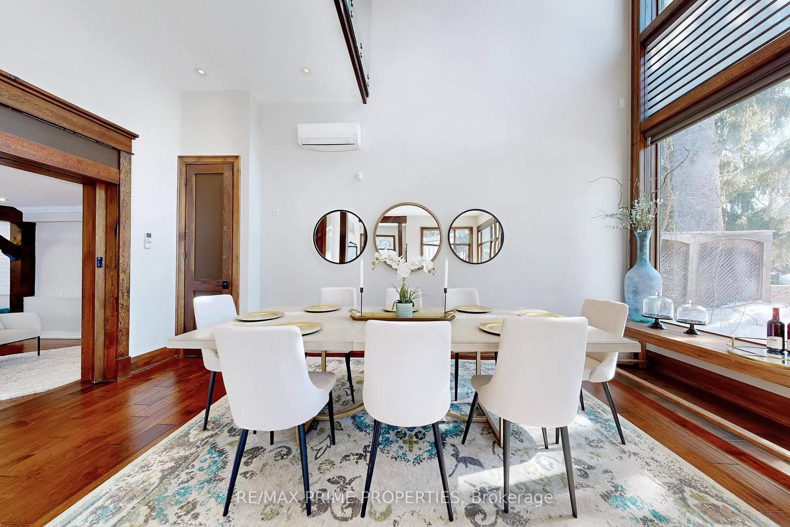 227 Second Street • Whitchurch-Stouffville, ON photo 16