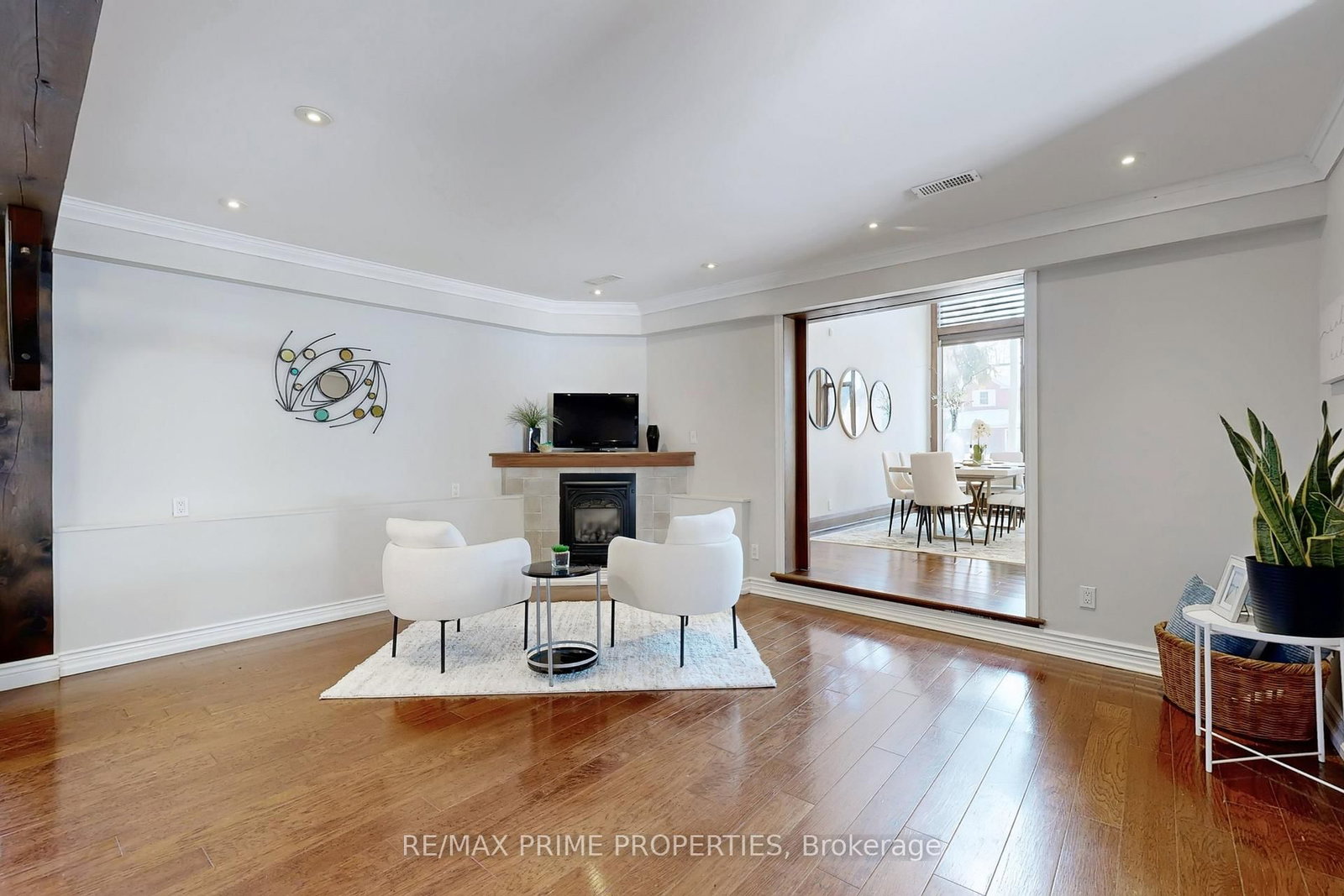 227 Second Street • Whitchurch-Stouffville, ON photo 18