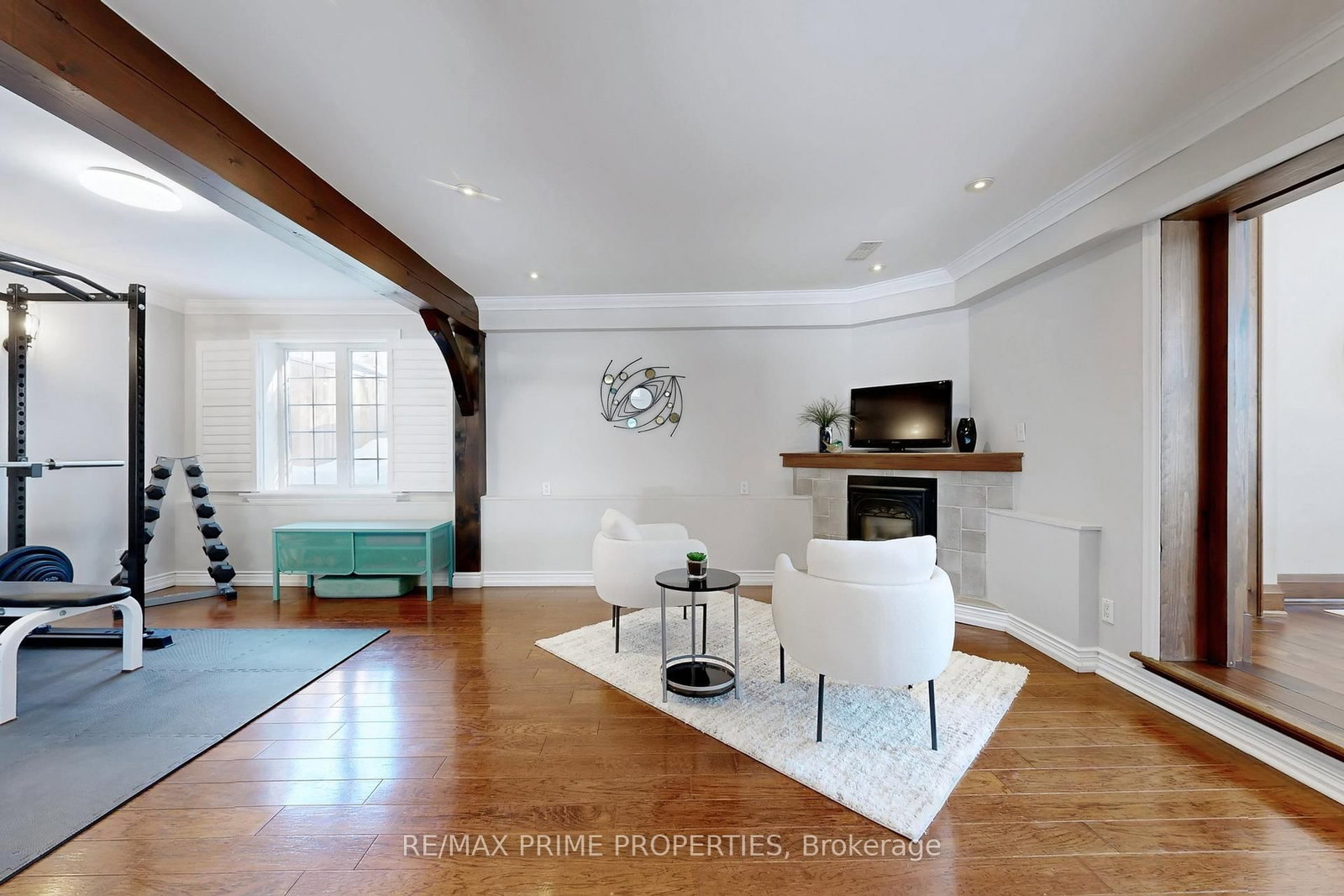 227 Second Street • Whitchurch-Stouffville, ON photo 19