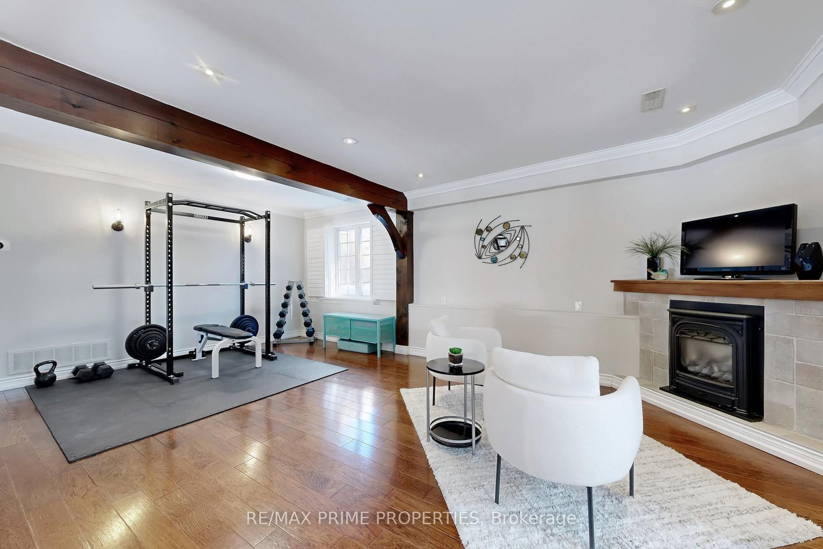 227 Second Street • Whitchurch-Stouffville, ON photo 20