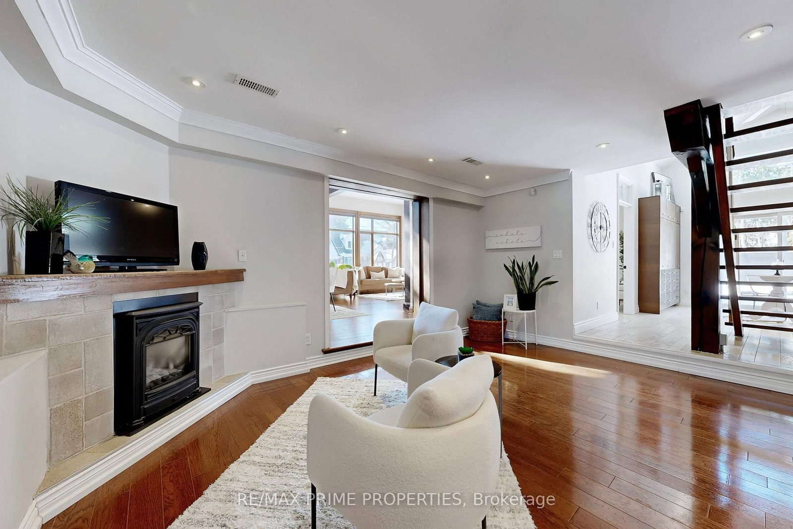 227 Second Street • Whitchurch-Stouffville, ON photo 21