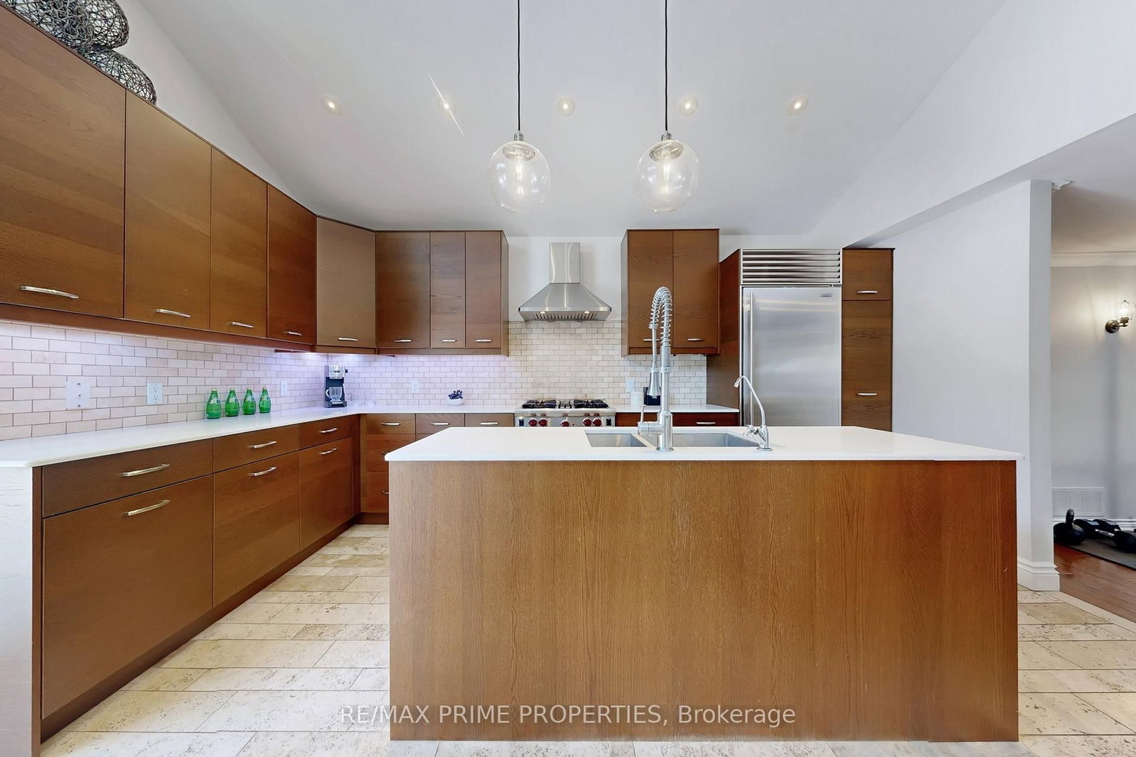 227 Second Street • Whitchurch-Stouffville, ON photo 24