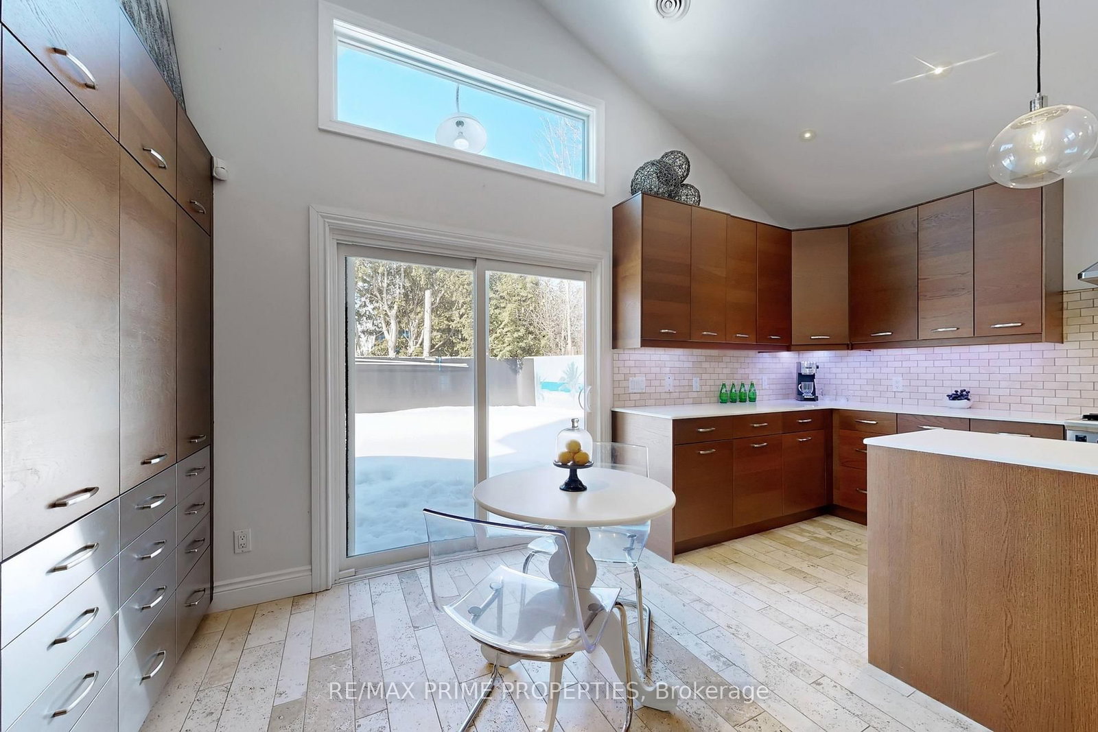 227 Second Street • Whitchurch-Stouffville, ON photo 26