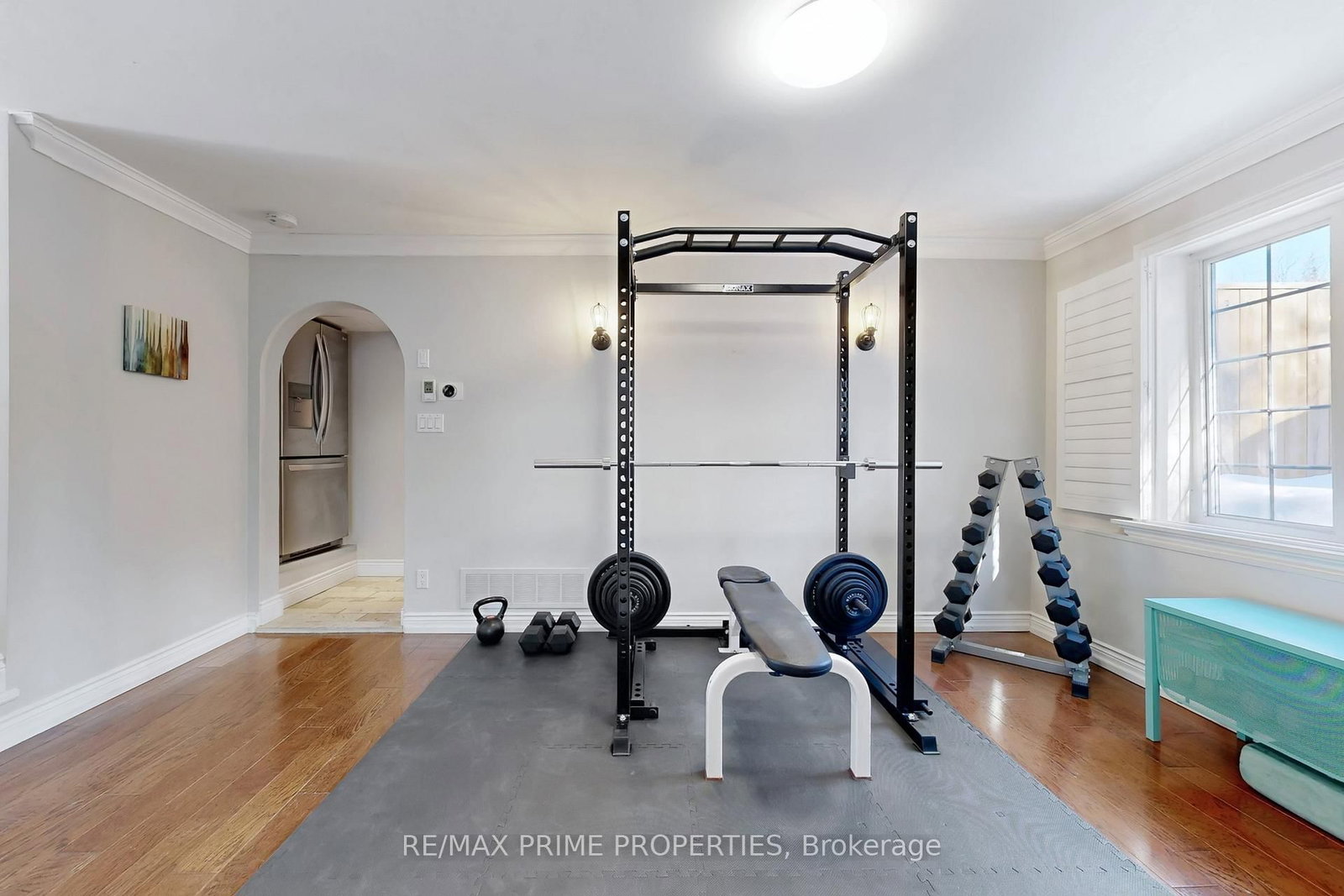 227 Second Street • Whitchurch-Stouffville, ON photo 27
