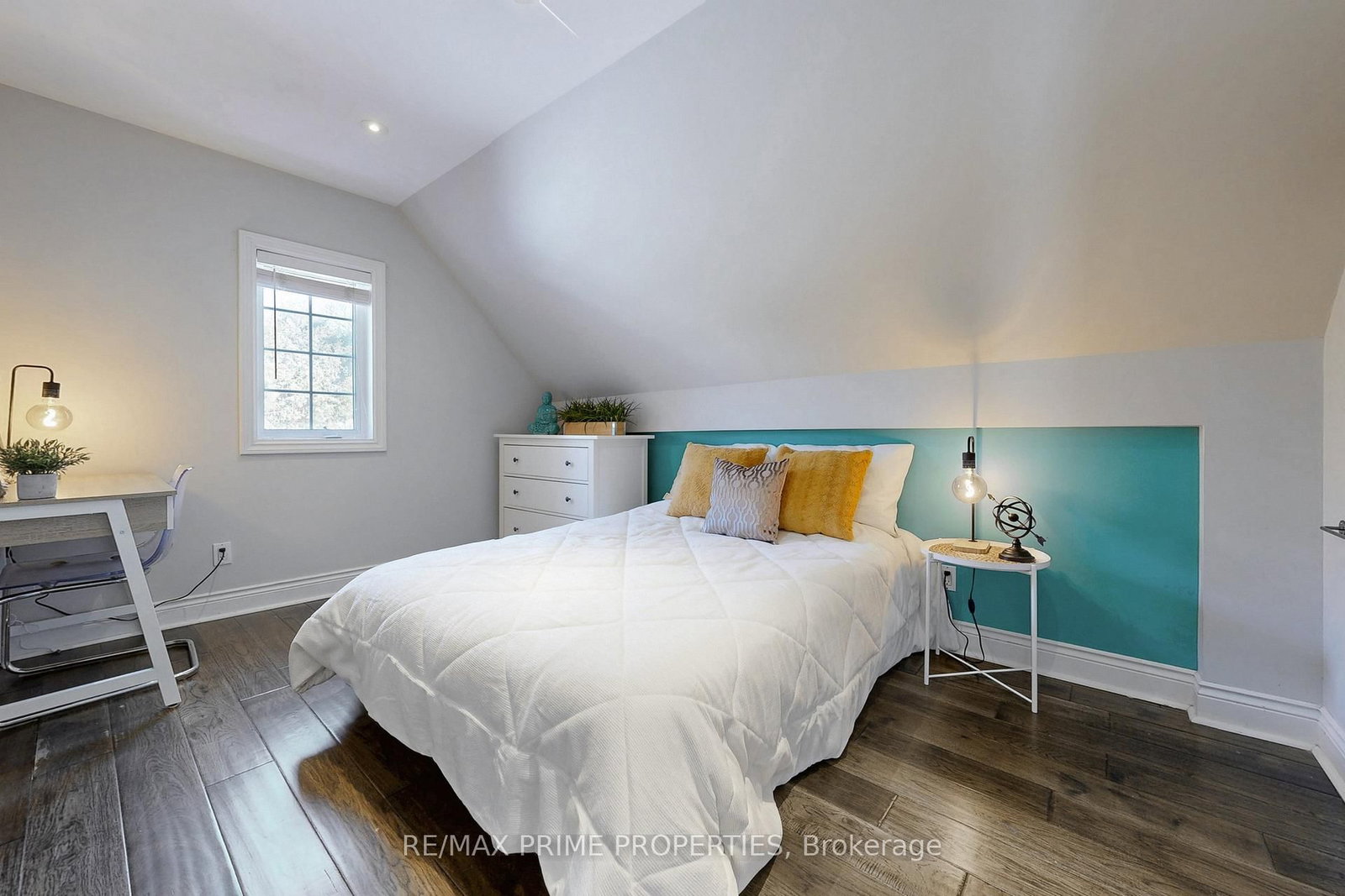227 Second Street • Whitchurch-Stouffville, ON photo 30