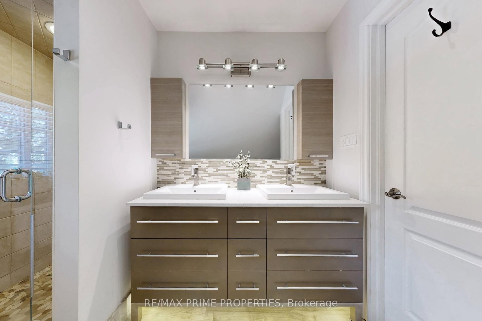 227 Second Street • Whitchurch-Stouffville, ON photo 34