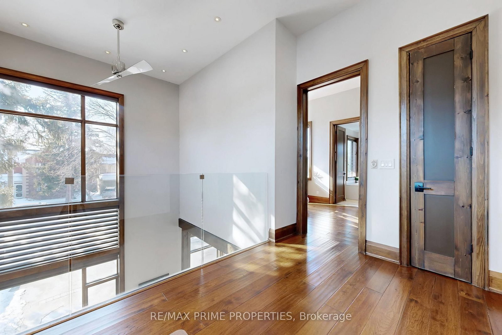 227 Second Street • Whitchurch-Stouffville, ON photo 37