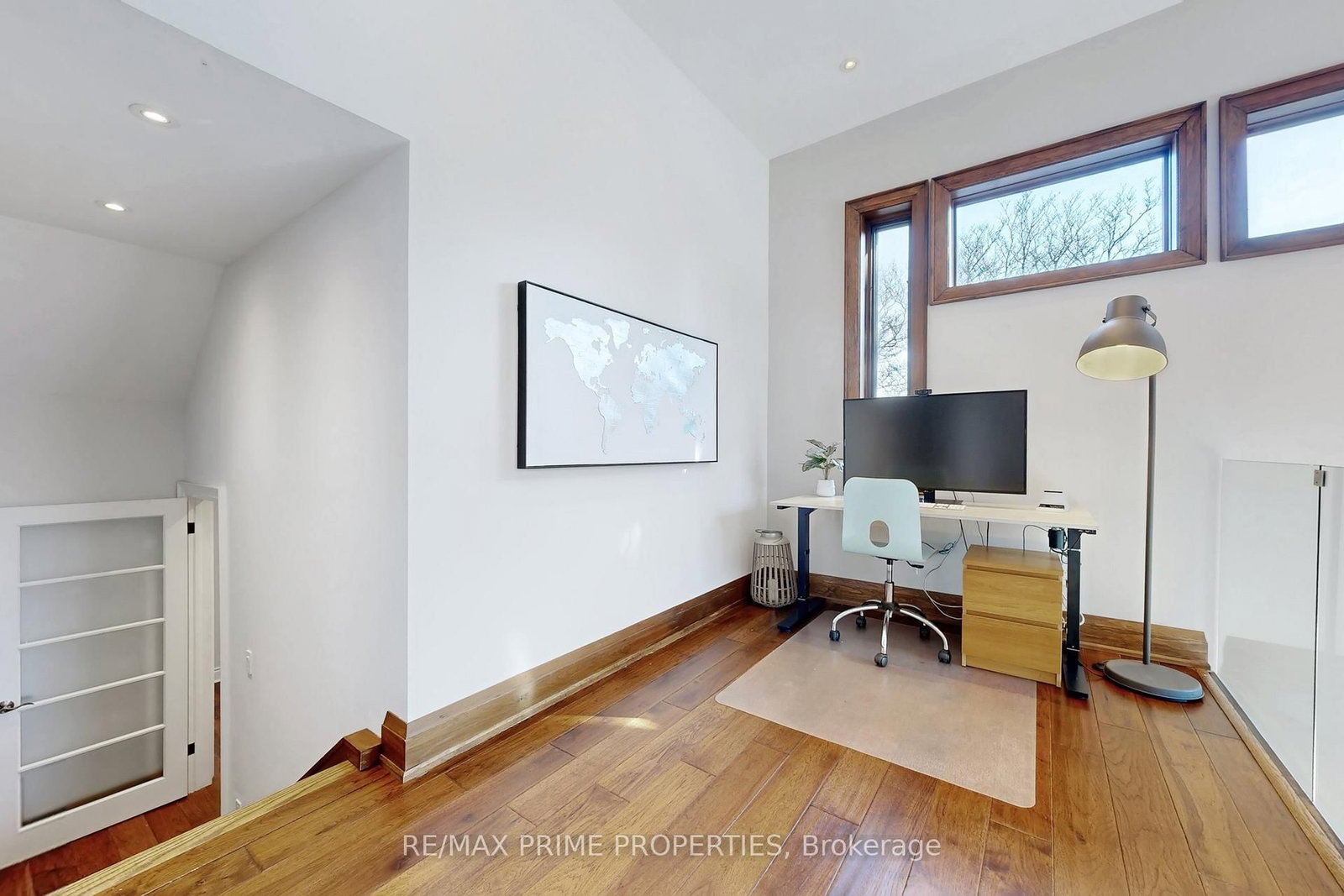 227 Second Street • Whitchurch-Stouffville, ON photo 39