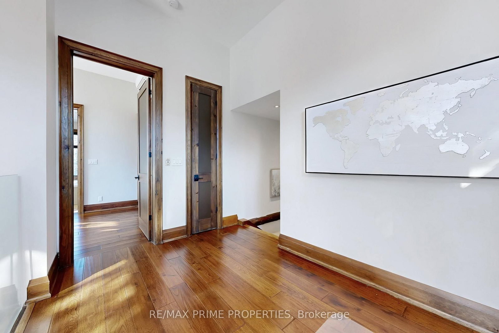227 Second Street • Whitchurch-Stouffville, ON photo 40