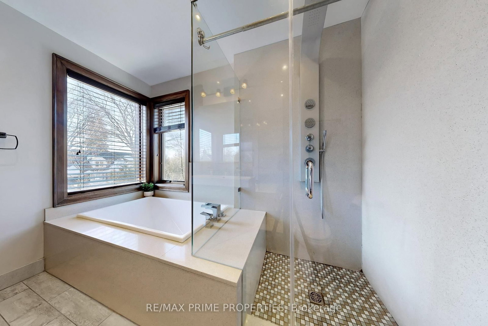227 Second Street • Whitchurch-Stouffville, ON photo 45