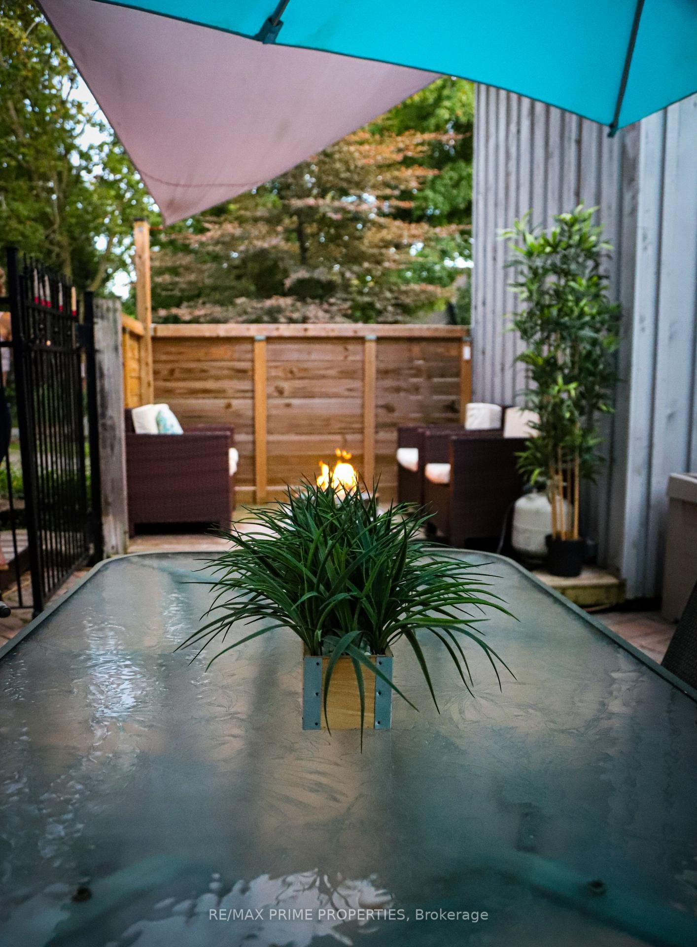 227 Second Street • Whitchurch-Stouffville, ON photo 47