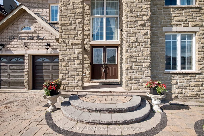 156 Tower Hill Road
