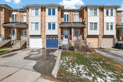 70 Natale Court
