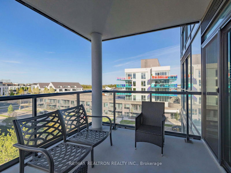home for lease on 317-415 Sea Ray Avenue