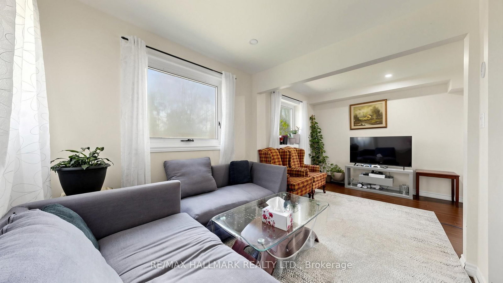 46 Collins Crescent • Aurora, ON photo 11