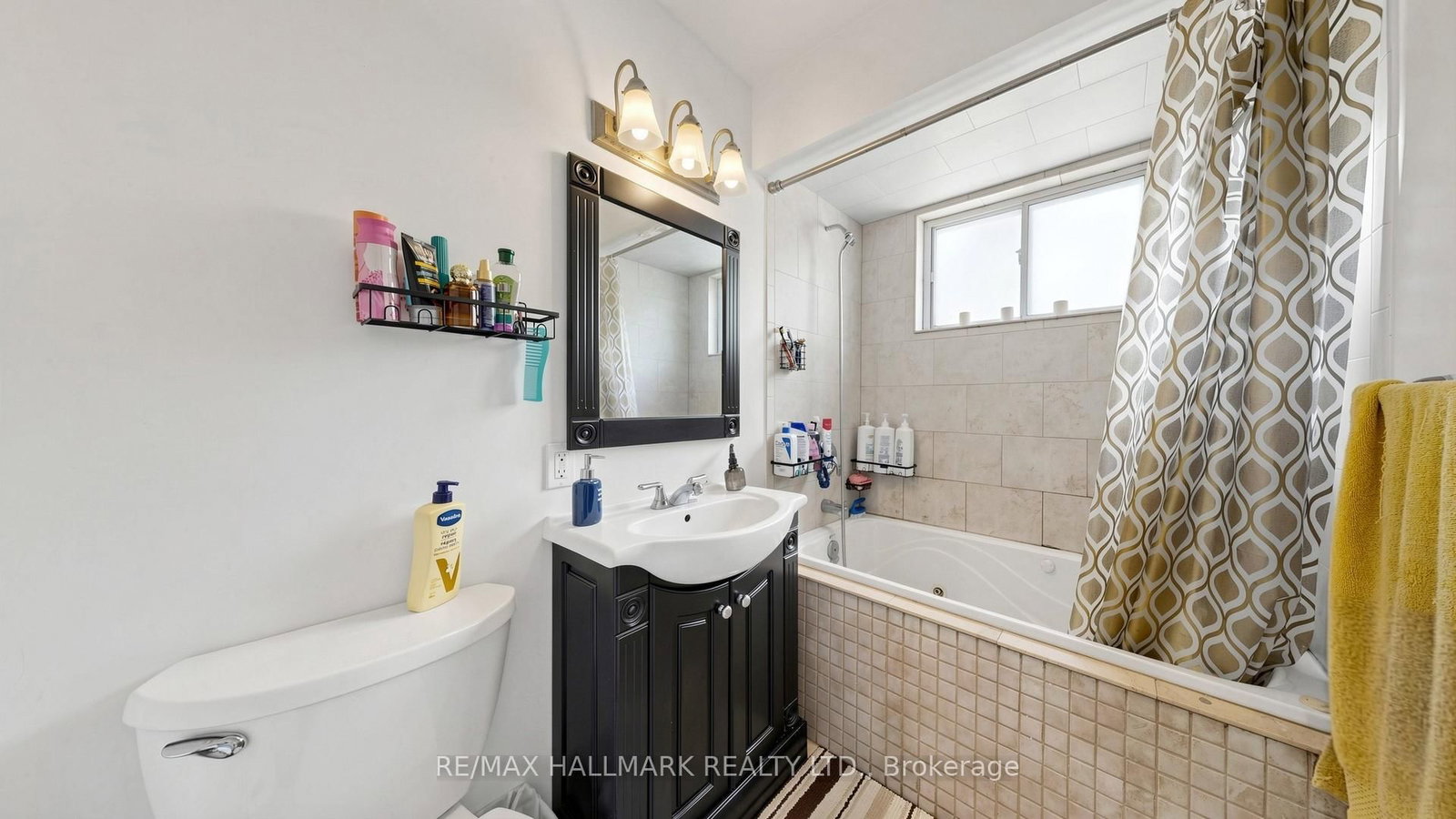 46 Collins Crescent • Aurora, ON photo 16