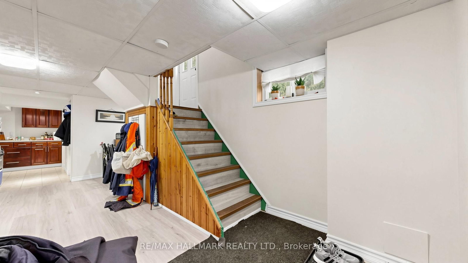 46 Collins Crescent • Aurora, ON photo 22