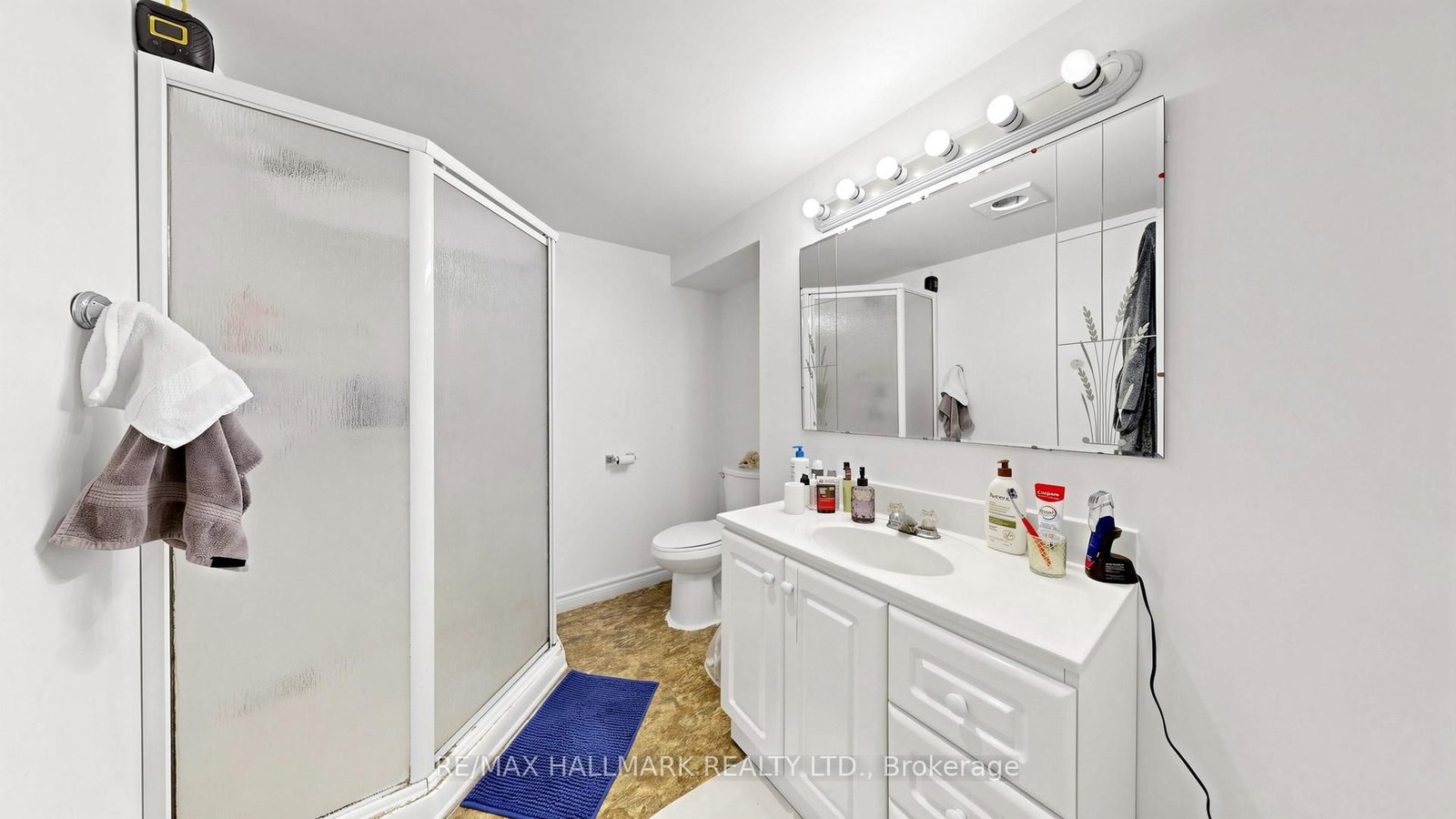 46 Collins Crescent • Aurora, ON photo 32