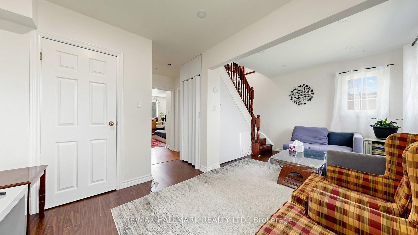 46 Collins Crescent • Aurora, ON photo 9