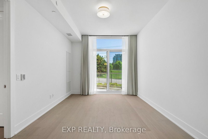 116 - 399 Royal Orchard Boulevard