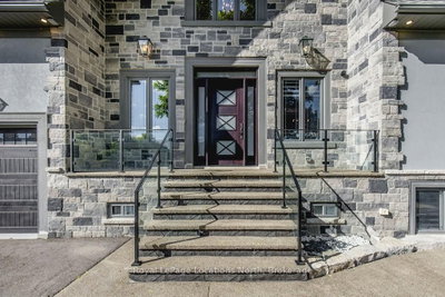 22 EAST JOHN Street, Innisfil, ON, photo 2