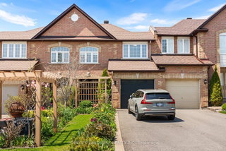 53 Bloomgate Crescent