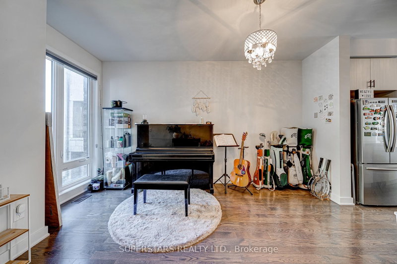 5 Haas Avenue