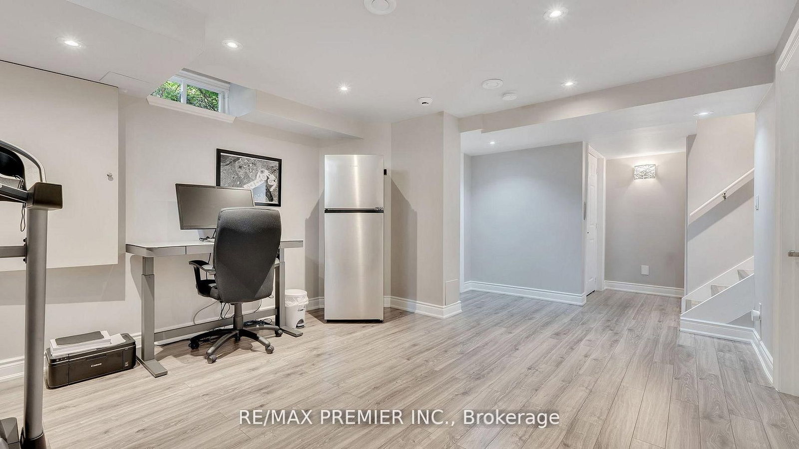 10 Henry Peters Lane • Vaughan, ON photo 39