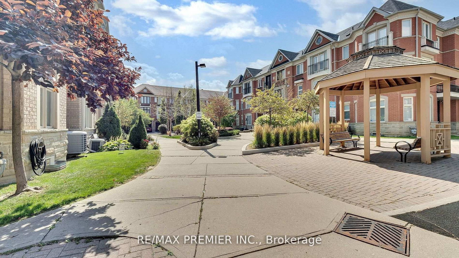 10 Henry Peters Lane • Vaughan, ON photo 47
