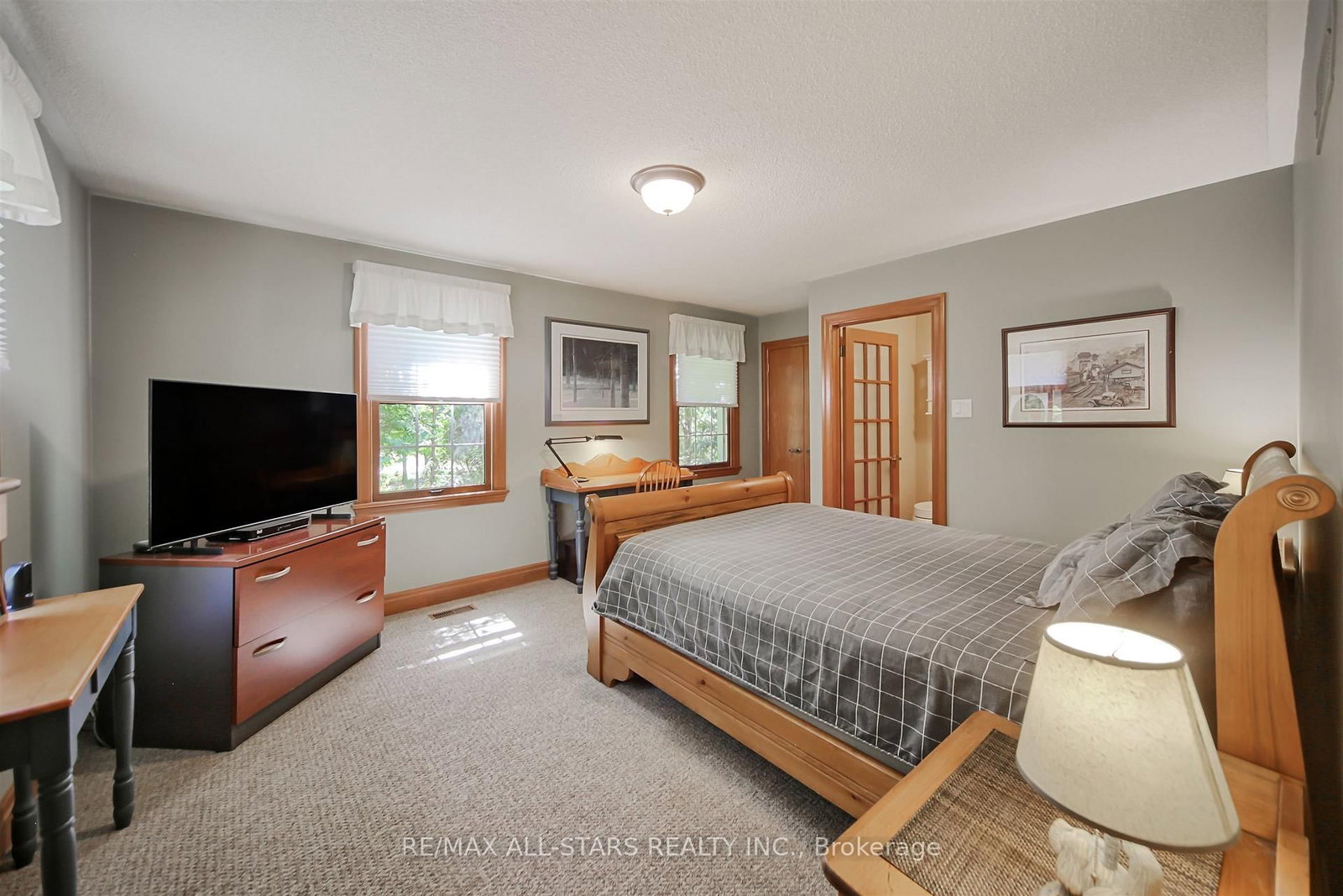 19 Bristol Sands Crescent • Uxbridge, ON photo 22