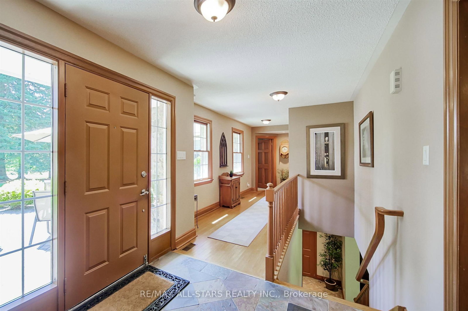 19 Bristol Sands Crescent • Uxbridge, ON photo 4