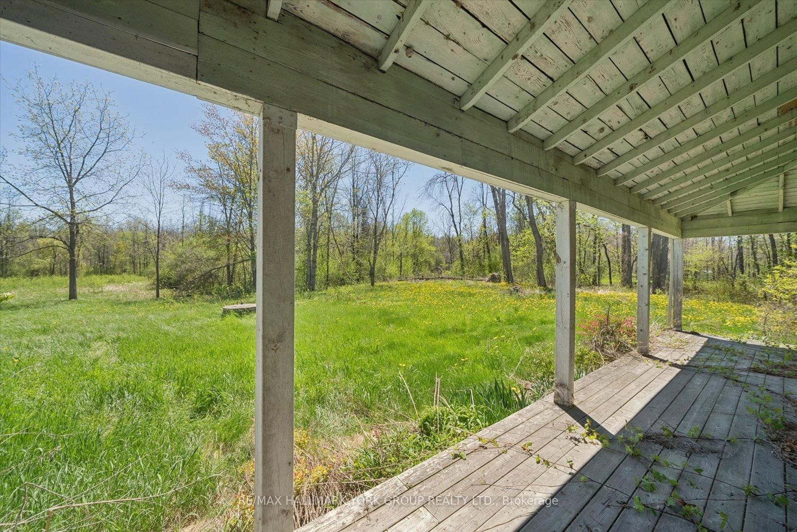 B40508 Center Road • Brock, ON photo 32