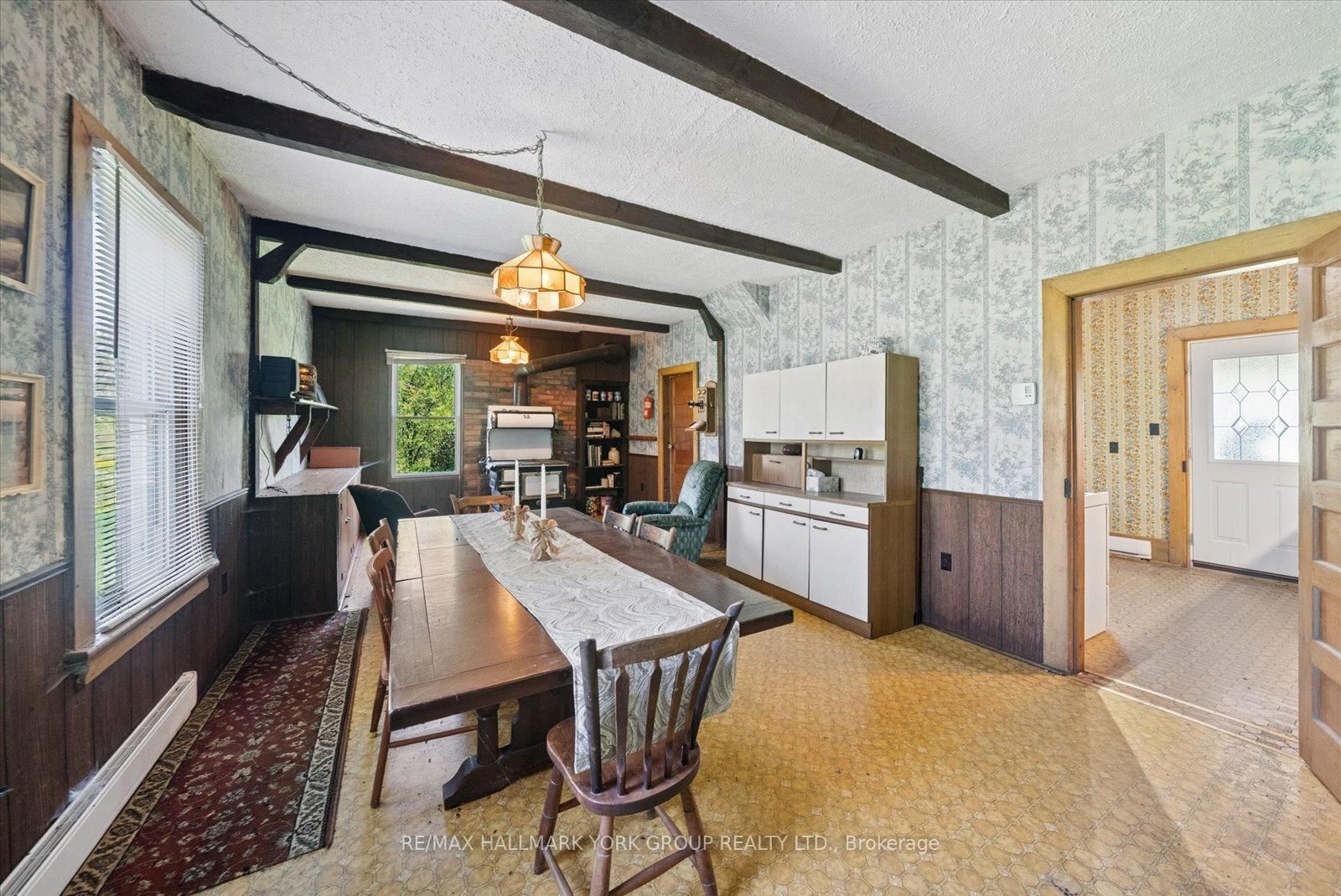 B40508 Center Road • Brock, ON photo 8
