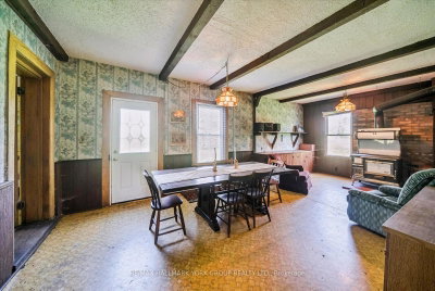 B40508 Center Road • Brock, ON photo 9