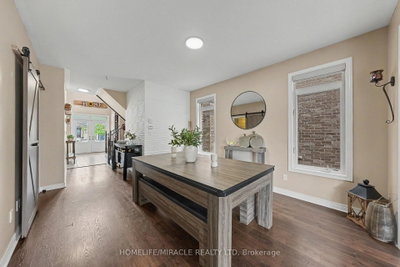 14 Willoughby Way — photo 6