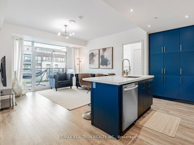 Condo for sale at 315-375 Sea Ray Avenue, Innisfil, Ontario, L9S 0N9 - Rural Innisfil - MLS: N13163962