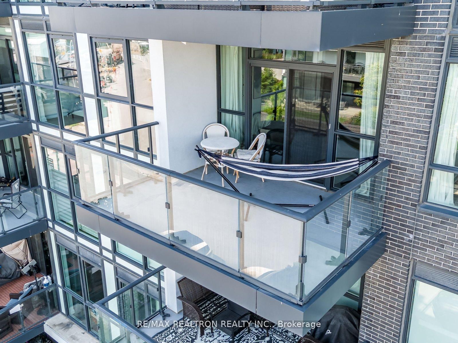 375 Sea Ray Avenue • #315 • Innisfil, ON photo 11